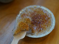 -九秋茶铺(三里屯店)