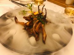-天瑞轩·粤菜餐厅