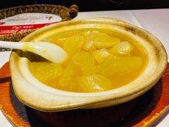 -渝信川菜(工体店)