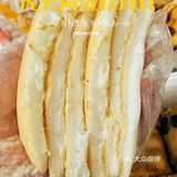 层层料，口口香，糯米星人必选的，火爆北上广的虎头局登陆杭城