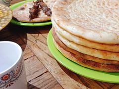 -北疆饭店(金狮广场店)