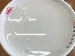 -周家大辣椒面皮(中山街店)