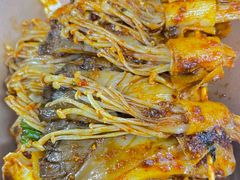 -好可爱经典炸炸炸·炸鲜奶(长郡老店)