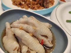 -沙河粉村·国家非遗传承(云台店)