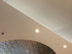 -家舍沐浴生活馆