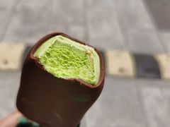 -盒马鲜生(悦峰店)