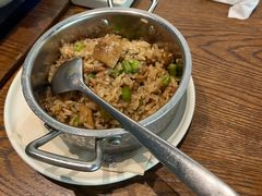 -小大董·烤鸭(王府井apm店)