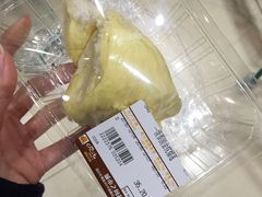 -城市之间超市(圆融星座店)