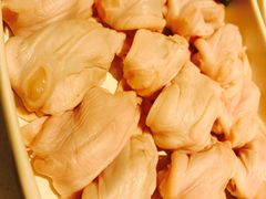 -海底捞火锅(亲子主题北金鹰店)