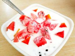 -透心凉糖水(听海居店)