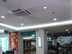-成都新视界眼科医院·近视手术·儿童近视