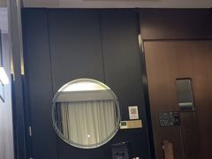 -华夏良子·足道SPA艾灸(金皇大厦店)