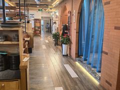 -阿西娅·西北妈妈拿手菜·清真(西关店)