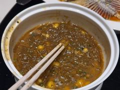 -青螺餐厅·家宴(松雅湖店)