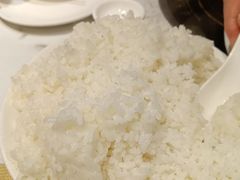 -味仙居(环城南路店)