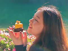 -云溪植物园