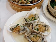 -勝記酒家·37年老字号·经典粤菜(荔枝公园店)