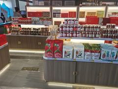 -银川河东国际机场