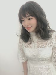 点击看大图 -斑斓色彩沙龙