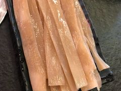 -重庆烧鸡公火锅(簋街店)