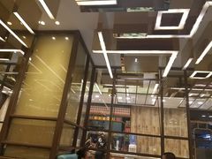 -表妹香港靓点餐厅