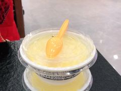 -撒拉人家.酸菜牦牛肉火锅