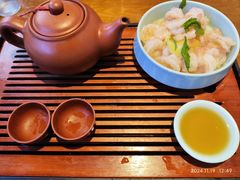 -外婆烧.老杭帮菜(庆春店)