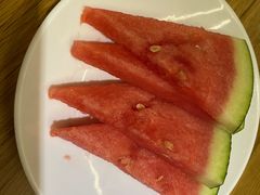 -付小姐在成都(川沙店)