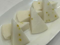 -粤盛海鲜平价店(洛溪食街店)