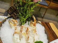 -耕海蟹将军(万象城店)
