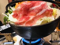 -三月居酒屋(青年大街店)