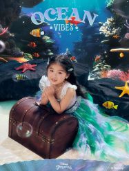 -海马体家庭照相馆(杭州远洋乐堤港店)