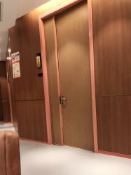 -深圳艺星医疗美容医院