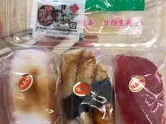-阪急百货店(梅田总店)