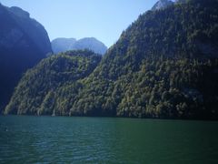 -柯尼希湖