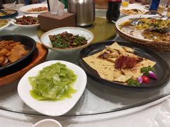-庐州太太(南七里店)