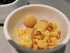 -半天妖烤鱼(大兴大悦春风里店)
