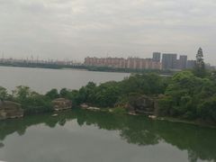 -南昌海洋公园