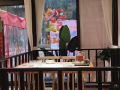 -吴掌柜·藕汤印象(南湖店)
