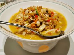 -老湘亲·品鉴湘菜(湖里店)