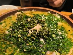 -李子坝梁山鸡(李子坝大鸡哥店)