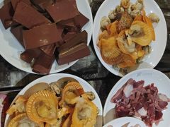 -名扬煮艺肥牛自助火锅(东平店)