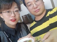 -清真华宇开锅羊肉