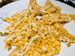 -辛香汇·现炒川菜(武进吾悦店)