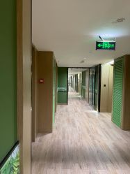 -添禧月子会所(高新店)