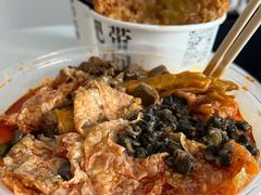 -岚方螺蛳粉(铁西店)