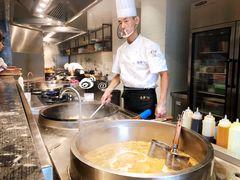 -金掌勺东北菜(格兰晴天店)