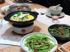-湘拾(壹方北馆店)