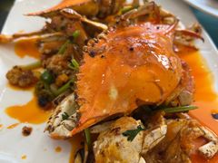 -抹直口特色菜馆(一店)