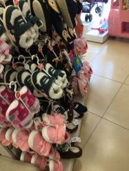 -乐友孕婴童(刘家窑店)